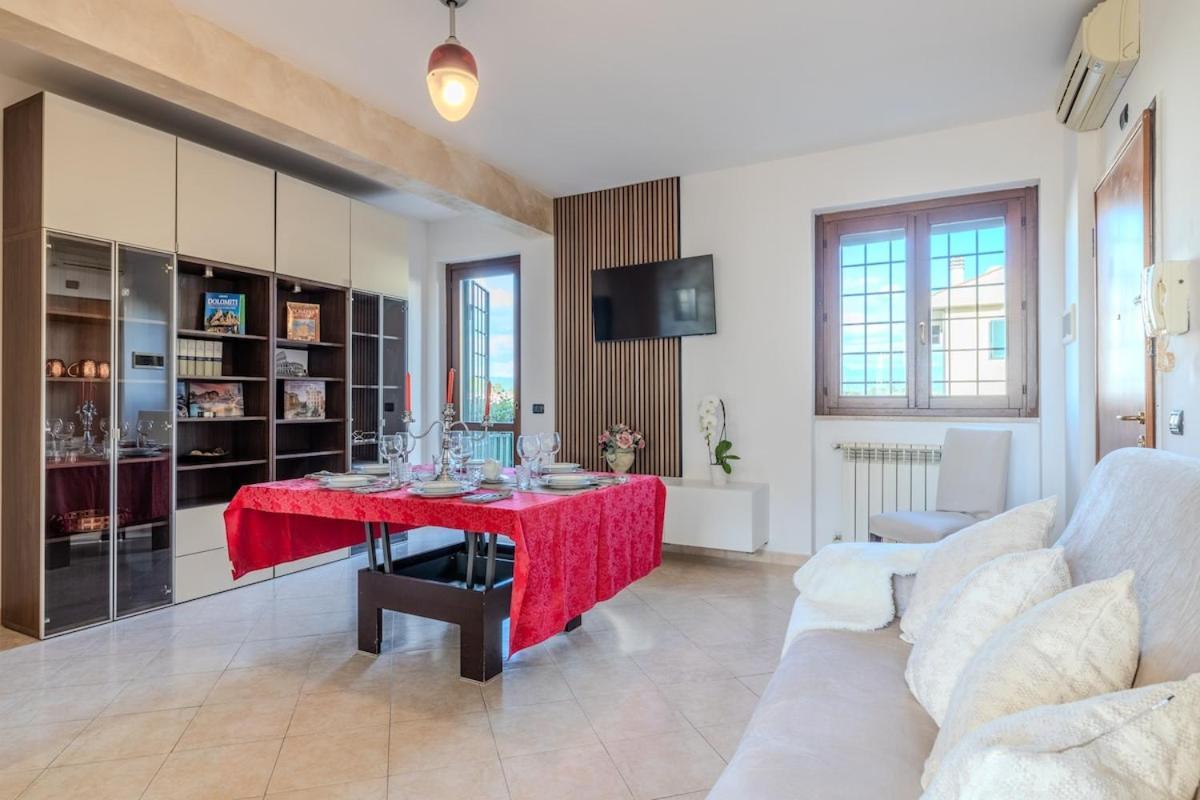 Apartamento Astridshouse